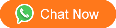 Chat on WhatsApp
